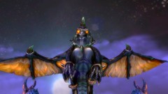 Games video games Dungeon Defenders