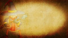 Games video games Dungeon Defenders