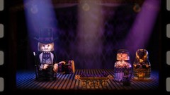 Games video games russian dolls