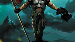 Games War Sports Guns cars animation unreal tournament