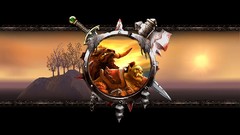 Games world of warcraft Hordes