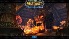 Games world of warcraft world of warcraft wrath of the lich king