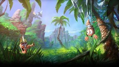 Games worms Worms (video games)