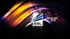 Gaming ESL