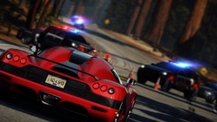 Gaming Games need for