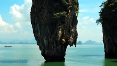 Gaming Good dualscreen have preferably anyone ones