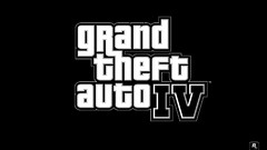 Gaming grand theft auto iv rockstar games video games