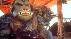 Gamorrean