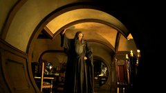 Gandalf the lord of
