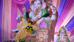 Ganesh4