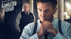 Gangster Squad (Movie)