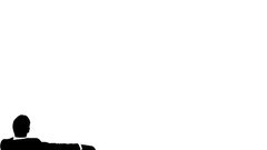 Gangsters Mad Men TV shows