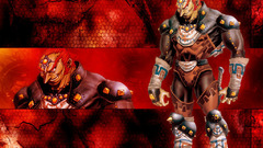 Ganondorf by kacheron hey