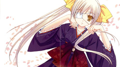 Gap someone vector for