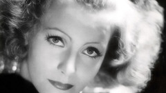 Garbogreta inspiration high