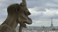 Gargoyle