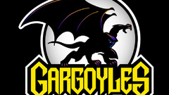 Gargoyle