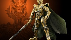 Garo