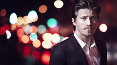 Garrett Hedlund