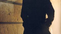 Gary oldman Celebrity