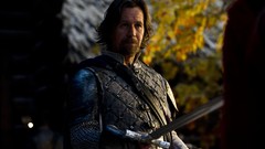 Gary oldman Red Riding Hood (movie)