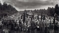 Gas original mhww anyone