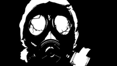 Gasguess The lil fakeboy