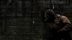 Gasmask1jpeg Oh haha might