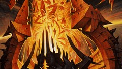 Gate deathcore album covers wretched