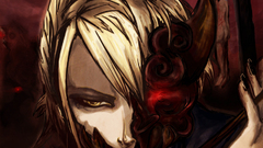 Gate demon hey chars hellangel