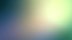 Gaussian blur
