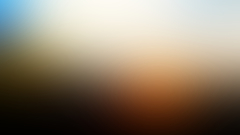 Gaussian blur