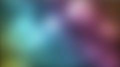 Gaussian blur