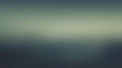 Gaussian blur gradient Simple