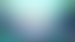 Gaussian blur Simple Background