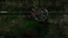 Gdi Breach reated number