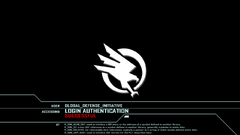 Gdibkg looking for HUD