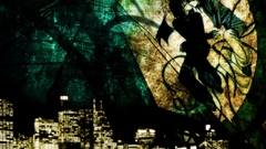 Gear air guys! You have any bigair