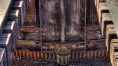 Gear Bridges Grand Rapids