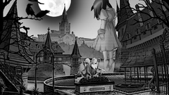 Gear emo bunny com guilty konachan aiai