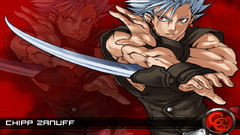 Gear Good Manga guilty Got any anyone chipp