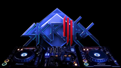 Gear here You pioneer skrillex picky eternally