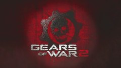 Gears of war