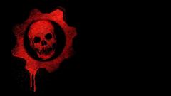 Gears of war logos