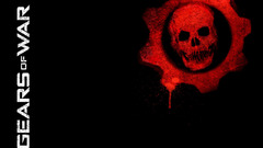 Gears War Games game