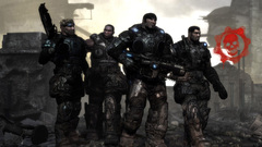Gearsofwarnxe