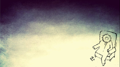 Gearwall thanks The original