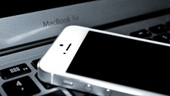 Geek iphone 5 Apple iPhone 5