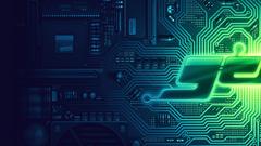 Geek PCB motherboards electronics