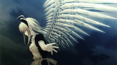 Gekkou no Carnevale maids